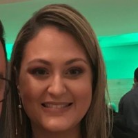 Nathalie Schenini da Silveira