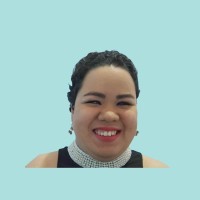 Ana María Ramos Millán