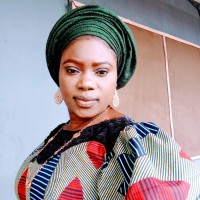 Ladi Babale