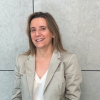 Maria Enrech