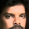 Ar Saravanan