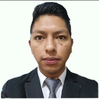 Pablo Espejo Aruquipa