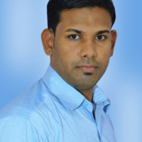 Suhaib K