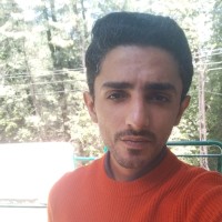 Hassan Asif