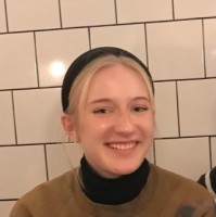 Annemarie Specht
