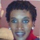Beverly Frederick