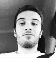 Romain Godet