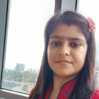 Debi Rani Chakrovarty