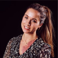 Anna Schlagmüller