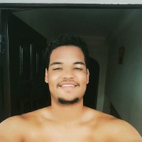 Guilherme Silva