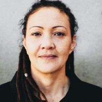 Vicky Connor