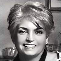 Laura Gómez Hernandez