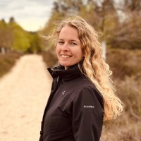 Marloes Milius