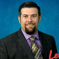Stephen Brown