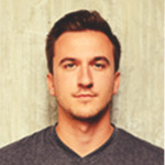 Joao Tiago Moreira