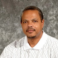 Donnie Richardson