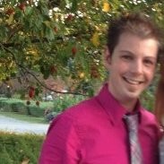 Josh Locicero