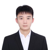 赵鑫宇