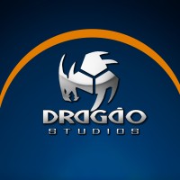Dragão Studios