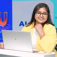 Pooja Chowdhury