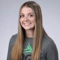 Mckenzie Meyn