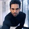 Rajkumar Mistry