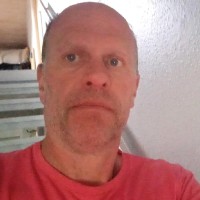 Thony Häggqvist