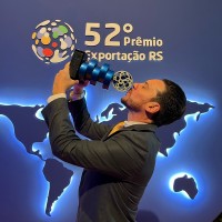 Matias Juan Pibernat