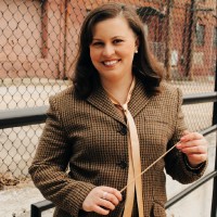 Whitney Lee Moeller