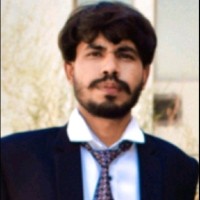 Keshav Tyagi