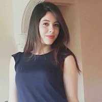 Leila Rajeraji