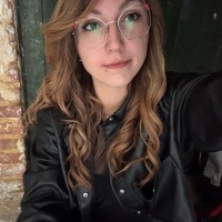 Katharina S.