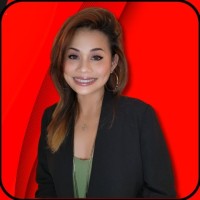 Erika Marie Erquita Farnell