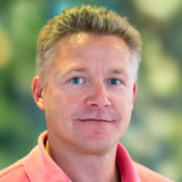 Olle Rosenberg