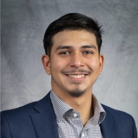Adrian Vela