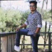 Jitendra Kadam