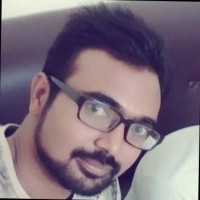 Krishna Gupta