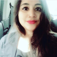 Nazra Khan