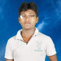 srinu k