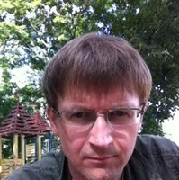 Сергей Матвеев