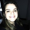 Tainá L. M. Viana Guerra