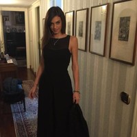Nicole Pennisi