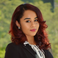 Azelia Lang