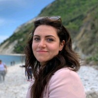 Silvia Riccetti