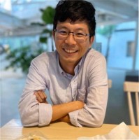 william yang
