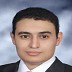 Moataz Moustafa