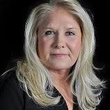 Joan Howard Realtor®