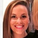 Kristin Brown