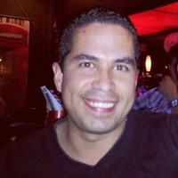 Hector Valdes