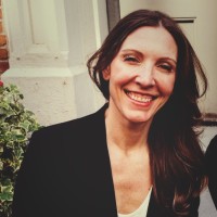 Victoria Yanakos